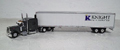 TONKIN - 70121 - Knight Transportation 