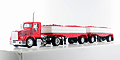 TONKIN - 7026CL - Tiger Lines Inc. 