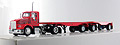 TONKIN - 7026CLG - Tiger Lines Inc. 