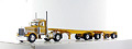 TONKIN - 7027CL - Owner Operator - 