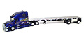 TONKIN - 774714 - Highlight Motor
