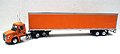TONKIN - 95570 - Schneider National