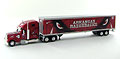 TONKIN - ARK-RAZ - Arkansas Razorbacks