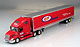 TONKIN - CAT-PS - C.A.T. - Volvo VNL 