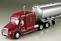TONKIN - CS006 - Freightliner Century 