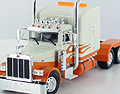 TONKIN - CS010 - Peterbilt 379 - 