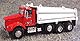 TONKIN - FT-304 - Fairchild Trucking 