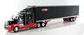 TONKIN - KT6-1 - JEM Transport -