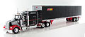 TONKIN - KW9-3 - JEM Transport Kenworth 