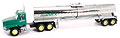 TONKIN - M71812 - Matlack - Mack CH