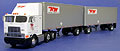 TONKIN - M72103 - Nations Way Transport S