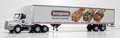 TONKIN - M78008 - Dempsters - Quality B