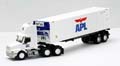 TONKIN - M78403 - APL - Volvo VNM 
