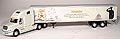 TONKIN - M83005 - Heroes - Freightliner 