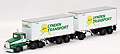 TONKIN - M84101 - Lynden Transport