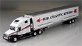 TONKIN - MID-AT - Mid Atlantic Xpress 