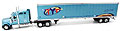 TONKIN - P11239 - TYT Transport -