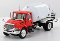 TONKIN - P11279 - International 4300 