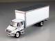 TONKIN - P11280 - International 4300 