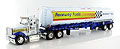 TONKIN - P11302 - Raceway Fuels -