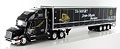 TONKIN - P11311-9 - J-M Bernier - Volvo