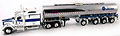 TONKIN - P11392 - GHL - KenworthW900L 