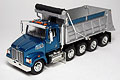TONKIN - P5425364 - Western Star 4700 