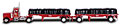 TONKIN - PANELLA - Panella Trucking 