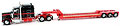 TONKIN - PDOCK-1 - Earl Paddock - Kenworth