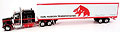 TONKIN - PDOCK-2 - Earl Paddock - Kenworth