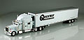 TONKIN - QUICKWAY - Quickway - Peterbilt 