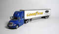 TONKIN - S2301342 - Goodyear - International