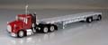 TONKIN - S44144 - Kenworth T800 Day 