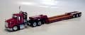 TONKIN - S44147 - Kenworth T800 Day 