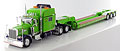 TONKIN - SGT-LOW - St. Germain Transport 