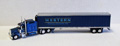 TONKIN - SP027 - Western Distributor 