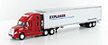 TONKIN - SP037 - Explorer Transport
