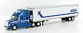TONKIN - SP057 - Marten - Freightliner 