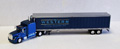 TONKIN - SP075 - Western Distributor
