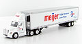 TONKIN - SP097 - Meijer - Freightliner 