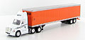 TONKIN - SP107 - Schneider National