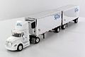 TONKIN - SP118 - Sysco Foods - International