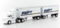 TONKIN - SP133 - Swift Transportation