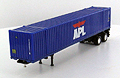 TONKIN - SP148 - APL - 53 Container a