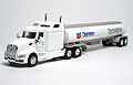 TONKIN - SP149 - Chevron - Kenworth 