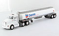 TONKIN - SP150 - Chevron - Kenworth