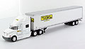 TONKIN - SP715 - JB Hunt - International 
