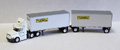 TONKIN - SP722 - DCS - International