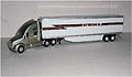 TONKIN - SPT3001 - May Trucking - Kenworth