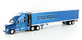 TONKIN - SPT3002 - Western Distributing